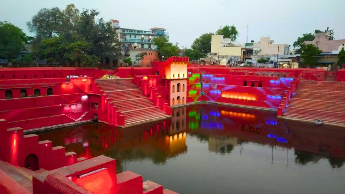 Potra Kund